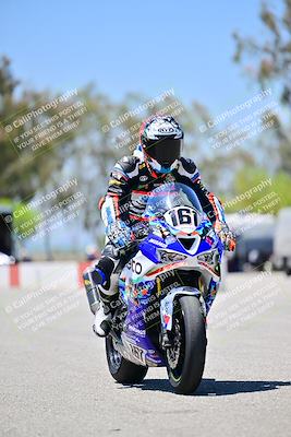 media/May-02-2025-CRA (Fri) [[8ae20d389f]]/GridEntry/